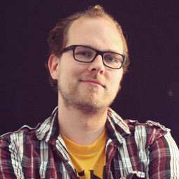 Patrick Poelchau