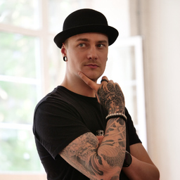 Willi Döhring's profile picture