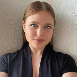 Corinna Wert