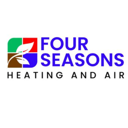 Four Seasons Heating and Air