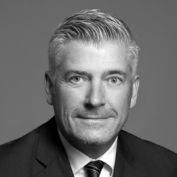 Helmut Roling