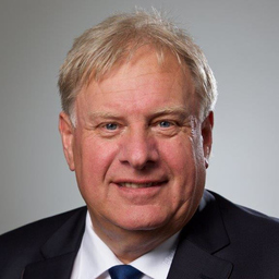 Reinhard Audorf