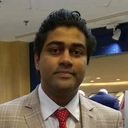 Sanjay Sharma