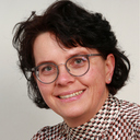 Sandra Lauer