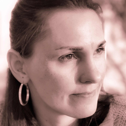 Ivonne Kolb