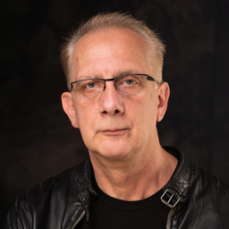 Jörg Herzig