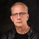 Jörg Herzig