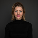 Maria Viktoria Kaiser