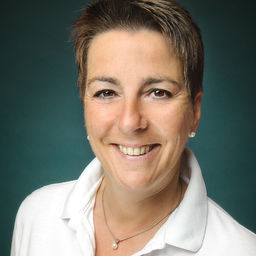 Marion Hessing