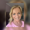 Conny (Cornelia) Stephan