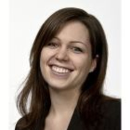 Sonja Planzer's profile picture