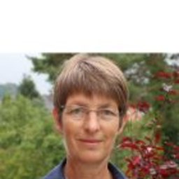 Christiane Landen
