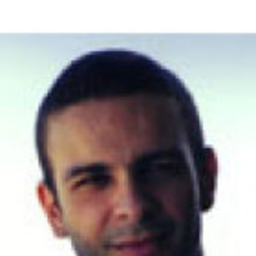 Ignacio Lucano