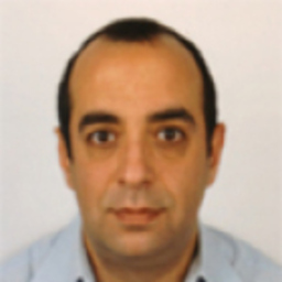 Ahmad Soltani