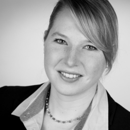 Christin Schwarz