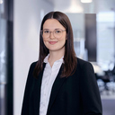 Janina Mensch