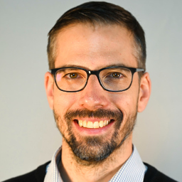 Florian Odermatt