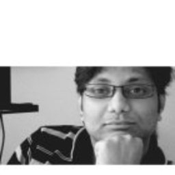 Vivek Jaiswal