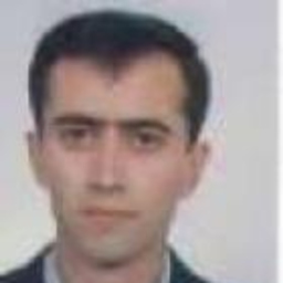 KAZIM ALTINOK
