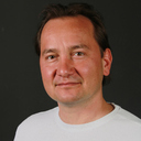 Anton Menzheha