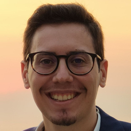 Daniele Minuto