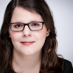 Dr. Dagmar Hackenberger