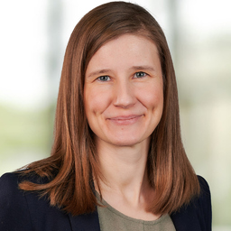 Franziska Kleinsmann