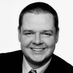 Jens Ervens