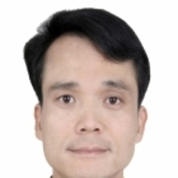忠源 李