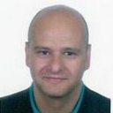 Francisco Gonzalez