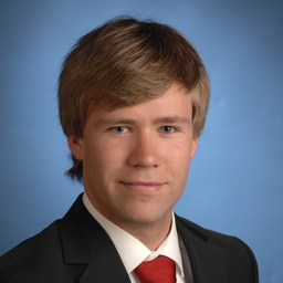 Profilbild Christian Diederich