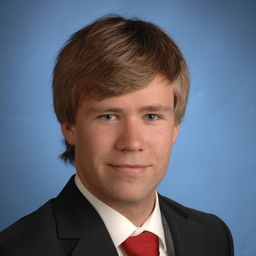 Christian Diederich