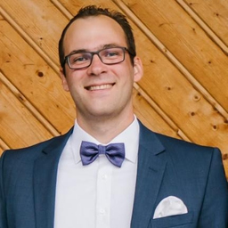 David Driegert