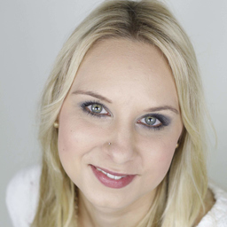 Christina Gercken