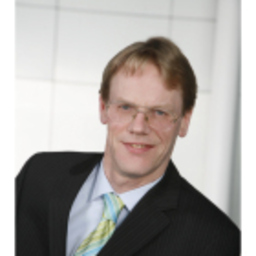 Dipl.-Ing. Markus Palluch