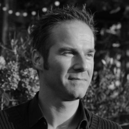 Gijs van den Broek