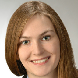 Anna Servos