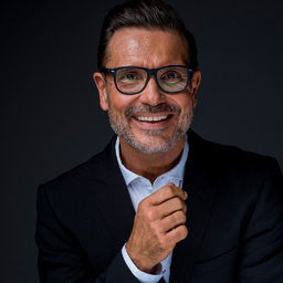 Paul Mesko