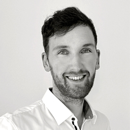 Lars Bayer