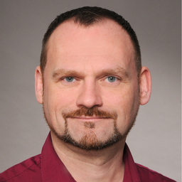 Artur WECKESSER