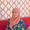 Raneem Yad