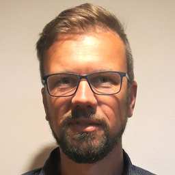 Oliver Schmaus