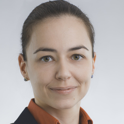 Anne Sicha-Schröder