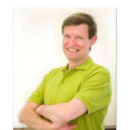 Dr. Jan Roemer
