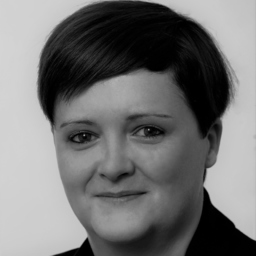 Kerstin Kretschmer