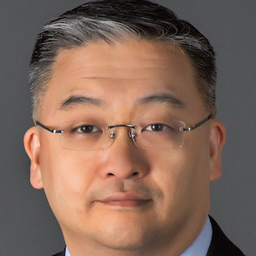 Dr. W. James Chon