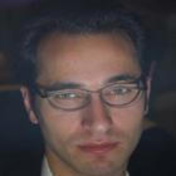 Igor Gulko