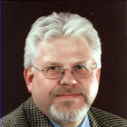 André Dornbusch's profile picture