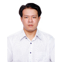 Dung Nguyen Hoang