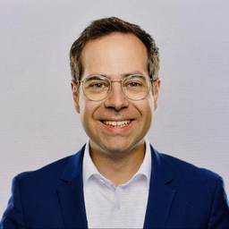 Dr. Raphael Dewor